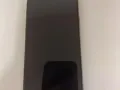 苹果11pro。  电话98897031