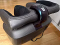 Osim uSqueez 2 Smart, 原价$699，现价$399 (June 2022 - now)