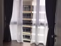 woodlands ave 5 Bellewoods condo rental 兀蘭/海軍部 公寓出租 可報合法地址！