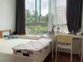 balestier 全女生普通房