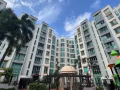 🇸🇬新加坡Payalebar四房式公寓出租(單租)(整租)