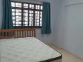 Blk684C Choa Chu Kang Crescent