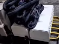 一拖二冷气机