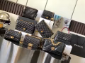 高品质1：1定制包包  手表