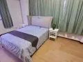 乌节路/牙笼/索美塞/武吉士/芽笼/马里士他/景万岸/主人房-普通房-出租-限1人住而已