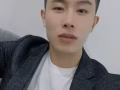 spa按摩