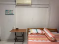 （已出租）35 Chai Chee Ave 勿洛大牌 靠MRT 無中介費 郵編461035