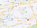 Shop for Rental/出租店屋