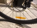台灣捷安特