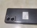 Oppo. A96 256内存新加坡买的430块有发票，差不多2月25号左右买的，现在300卖
