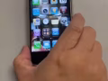 iPhone 2 还可以启动