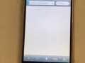iPhone 2 还可以启动