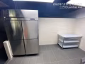 出售二手厨具