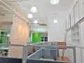 Innovation Place 創新空間高層寫字樓出租