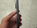 出售二手13pro max 128G
