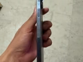出售二手13pro max 128G