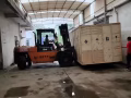 海运有优惠.淘宝小件，家具家电，大型机器，整柜，回国都可以操作。