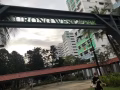 南大826 09-439 高樓五房裝修完開放參觀