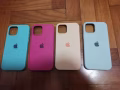 iPhone 12 PRO 手机了打包卖
