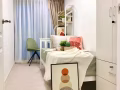 無屋主 交通方便 新裝修 勿落蓄水池