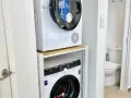 无屋主 交通方便 新装修 勿落蓄水池