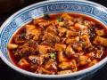 麦波申中餐厅服务生帮厨，兼职晚上6-10点、早上7-11点、全日10点-10点。新加坡人/永久居民/长期探亲/马来西亚人