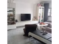 烏蘭，租屋子，Woodlands, Marsiling Block 9 Room Rental