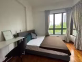 Queenstown For Rent