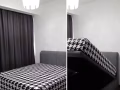 盛港主人房只限女性