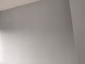 承接隔间，吊顶，油漆，墙纸。