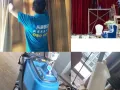 东吴易洁专业清洁公司