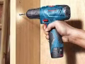 水電 維修 家具安裝 定製