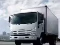 搬家🚚🚚 全岛承接 小型搬家、运输业务，价格合理，实效快，👏👏👏