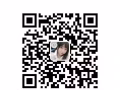 大量厨师/帮厨单单子 欢迎了解+v：naitu0329