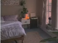 主人房出租，隨時入住