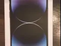 iphone 14 pro 512GB 黑色$1900