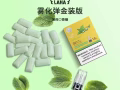特价现货Lana。dd3s