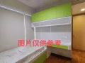 榜鵝公寓房寄宿家庭 歡迎環印國際/海外家庭學校/紫線地鐵沿線國際學校學生