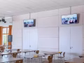 Philips Professional Andriod Display