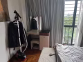 盛港主人房普通房1200