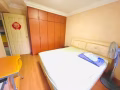 普通房出租$900-近文禮Boonlay/Pioneer MRT