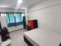夫妻房出租（報地址）