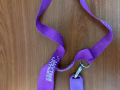 Anytime Fitness 會員 Key