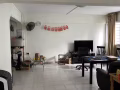 高文地铁附近 短租普通房 6🈷️初到7🈷️底 便宜