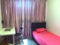 Citylife @ Tampines 靠近淡濱尼地鐵站 Near Tampines MRT