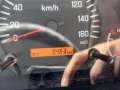 二手九五新lorry