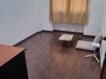三巴旺 普通房间 出租 （已出租）