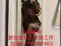 新加坡中介 现招聘木工 薪水高 待遇好 有想了解加微 咨询 17767767463