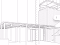 招聘建筑公司工程师人才