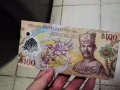 SG 眼镜牙医发票